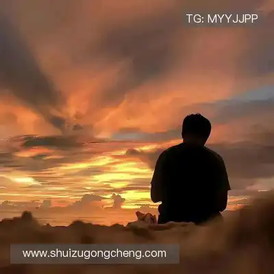 叶习殉